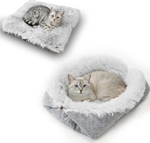 Cuccia per cani gatti - per, 2