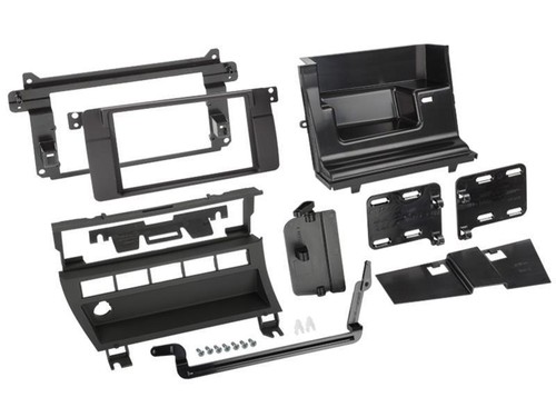 Din bmw serie 3 - rb,