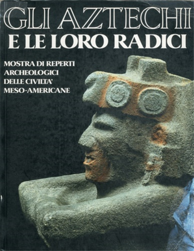 Catalogo della mostra - mostra.,