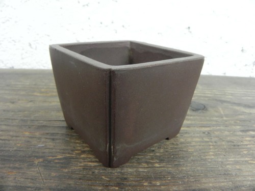 Vaso per piante bonsai vasetto - per,