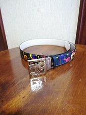 cintura donna PIERO GUIDI cm. 98