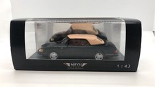 NEO SCALE MODELS 43568 SAAB
