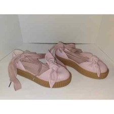 Puma Fenty By Rihanna scarpe