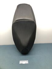 SELLA SEDILE GANCIO ROTTO APRILIA SPORT CITY 200