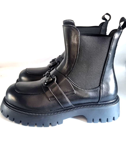 Scarpe stivaletto donna - scarpe,