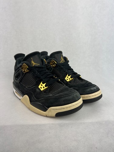 Size jordan 4 - -, retro