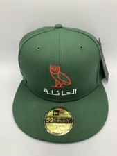 Cappello ovo octobers very own - octobers,