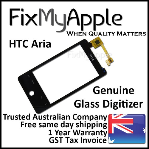 Htc aria liberty oem - aria,