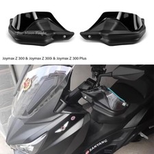Z 300 Plus Handguard