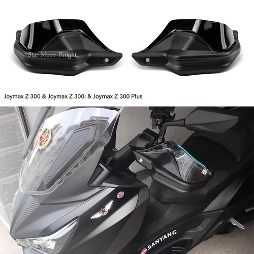 Prolunghe paramani 300 plus - z,