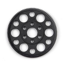 Xray 305884 corona 114t - xray,