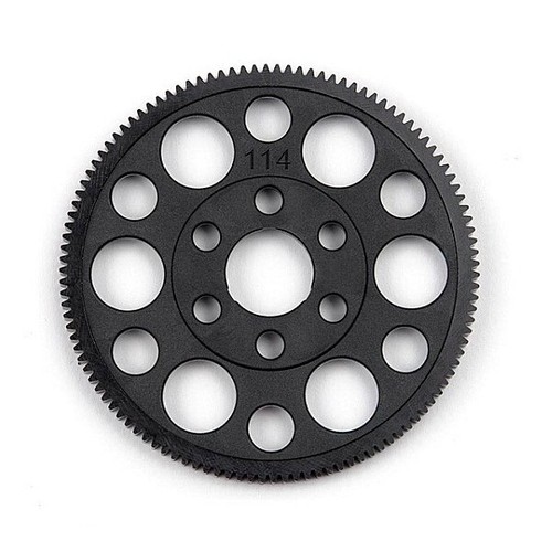 Xray 305884 corona 114t - corona, 114t/64