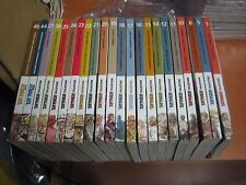 KEN PARKER COLLECTION VOLUME N. 1 - PANINI COMICS - QS EDICOLA