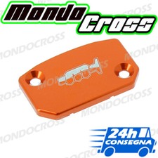 Coperchio Pompa frizione