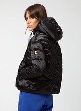 GIUBBOTTO € 279-50% JACKET