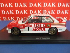 Die cast modellino - cast, 1/24