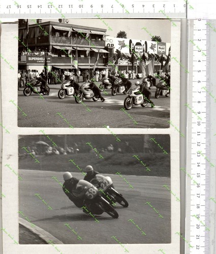 841 foto motociclismo - 841-9),