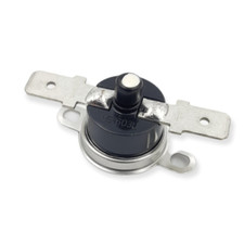 FONDITAL TERMOSTATO RIARMO 140°C ART. 6Y4139000 CALDAIA RADIATORE GAZELLE