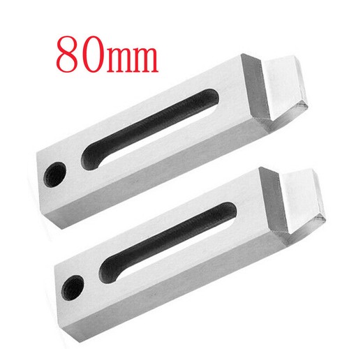 Filo edm inox jig - filo,