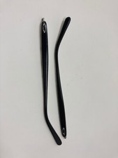 Authentic Temple Arm Leg