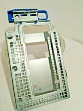 DELL OPTIPLEX 3020 mx60093 mz60045 a caddy slitta per hard disk lettore dvdrw cd