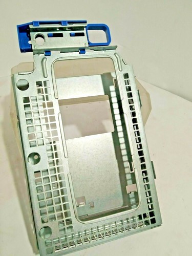 Dell optiplex 3020 mx60093 - dell,
