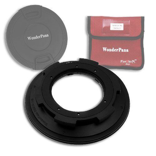 Fotodiox wonderpana per sigma - per,