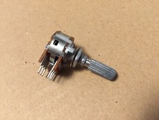 Akai 635 636 d db - gx-636,