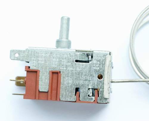 Danfoss 25t65 077в2371 - danfoss,