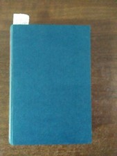 Riso in ciotole d' argento -  Alice M. Ekert - Rotholz