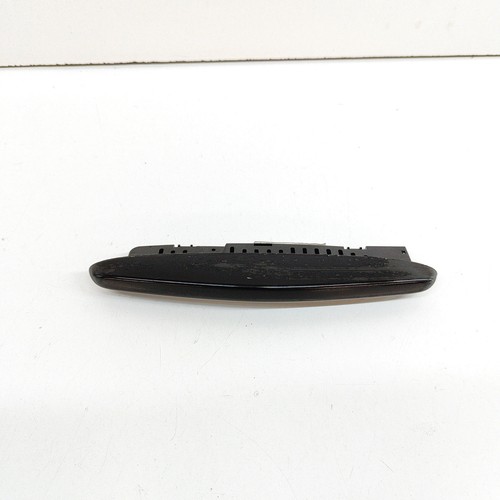 Mercedes benz s212 sensore - s212,