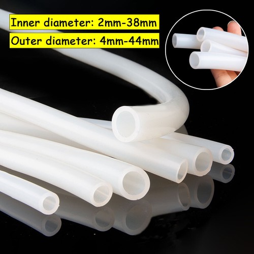 Tubo silicone - tubo,