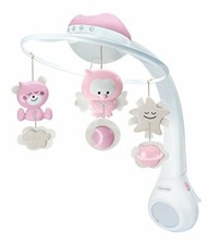 Infantino 004914 Luce Notturna