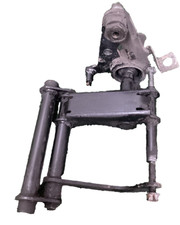 Supporto Motore Piaggio