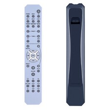 Telecomando di ricambio RAS5