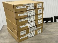 NUOVO REPLICATORE DELL DOCKING