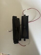 United Casse Tv 50 Pollici /42 Pollici