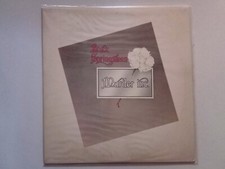 Springsteen - Murder inc. 1984