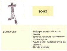 CANTIERE EDILE CASSEFORME