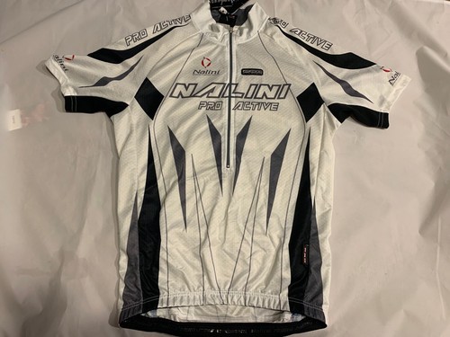Maglia nalini pro summer - pro, 10