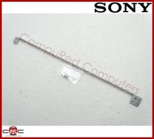 Sony VAIO PCG-71311M Soporte