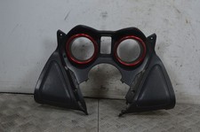 97155 Carena Coprimanubrio