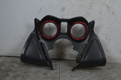 97155 carena coprimanubrio - carena,