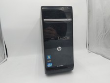 Good Condition HP Pavilion