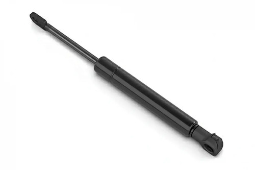 Molla gas sedile 356373 - molla, a