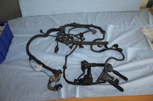 Compressore mercedes slk - mercedes,