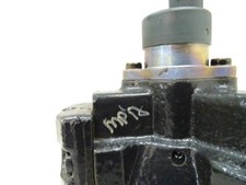 Pompa iniezione ALFA ROMEO 147