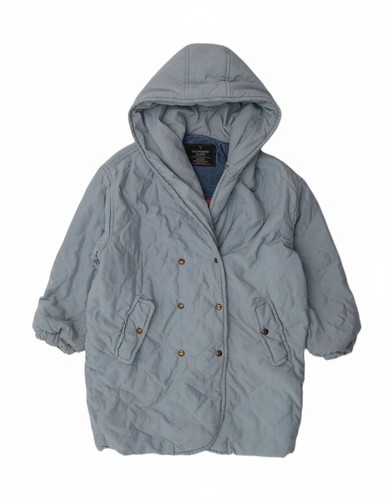 Trussardi jeans cappotto - jeans,