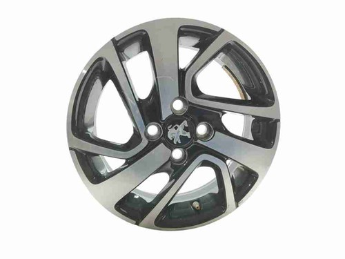 B0009089xy cerchione lega - in, /