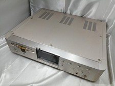 Lettore SACD Marantz SA-17S1